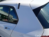  Volkswagen  Golf  2.0 TDI SCR 116 DSG LIFE PLUS #46