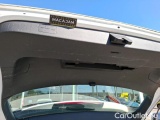  Volkswagen  Golf  2.0 TDI SCR 116 DSG LIFE PLUS #52