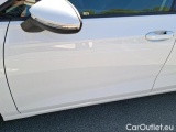  Volkswagen  Golf  2.0 TDI SCR 116 DSG LIFE PLUS #59