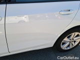  Volkswagen  Golf  2.0 TDI SCR 116 DSG LIFE PLUS #61