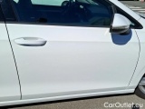  Volkswagen  Golf  2.0 TDI SCR 116 DSG LIFE PLUS #60
