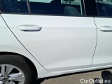  Volkswagen  Golf  2.0 TDI SCR 116 DSG LIFE PLUS #62