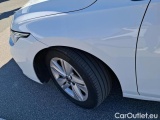  Volkswagen  Golf  2.0 TDI SCR 116 DSG LIFE PLUS #63