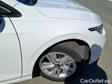  Volkswagen  Golf  2.0 TDI SCR 116 DSG LIFE PLUS #64