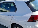  Volkswagen  Golf  2.0 TDI SCR 116 DSG LIFE PLUS #65