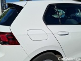  Volkswagen  Golf  2.0 TDI SCR 116 DSG LIFE PLUS #66