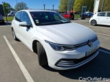  Volkswagen  Golf  2.0 TDI SCR 116 DSG LIFE PLUS #68