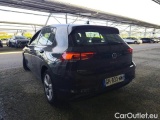  Volkswagen  Golf  2.0 TDI SCR 150 DSG7 LIFE BUSINESS #2