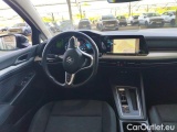  Volkswagen  Golf  2.0 TDI SCR 150 DSG7 LIFE BUSINESS #4