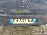  Volkswagen  Golf  2.0 TDI SCR 150 DSG7 LIFE BUSINESS #5