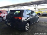  Volkswagen  Golf  2.0 TDI SCR 150 DSG7 LIFE BUSINESS #3