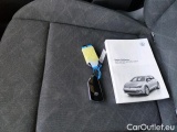  Volkswagen  Golf  2.0 TDI SCR 150 DSG7 LIFE BUSINESS #6