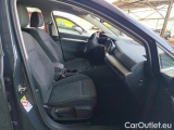  Volkswagen  Golf  2.0 TDI SCR 150 DSG7 LIFE BUSINESS #9