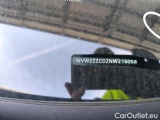  Volkswagen  Golf  2.0 TDI SCR 150 DSG7 LIFE BUSINESS #8