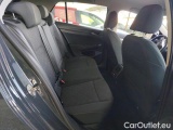  Volkswagen  Golf  2.0 TDI SCR 150 DSG7 LIFE BUSINESS #10