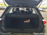  Volkswagen  Golf  2.0 TDI SCR 150 DSG7 LIFE BUSINESS #13