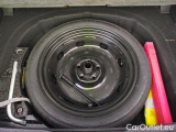  Volkswagen  Golf  2.0 TDI SCR 150 DSG7 LIFE BUSINESS #12