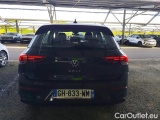  Volkswagen  Golf  2.0 TDI SCR 150 DSG7 LIFE BUSINESS #15