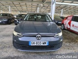  Volkswagen  Golf  2.0 TDI SCR 150 DSG7 LIFE BUSINESS #14