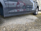  Volkswagen  Golf  2.0 TDI SCR 150 DSG7 LIFE BUSINESS #16