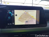  Volkswagen  Golf  2.0 TDI SCR 150 DSG7 LIFE BUSINESS #22