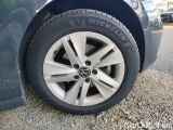  Volkswagen  Golf  2.0 TDI SCR 150 DSG7 LIFE BUSINESS #19