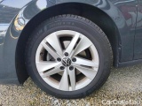  Volkswagen  Golf  2.0 TDI SCR 150 DSG7 LIFE BUSINESS #18