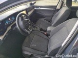  Volkswagen  Golf  2.0 TDI SCR 150 DSG7 LIFE BUSINESS #23