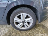  Volkswagen  Golf  2.0 TDI SCR 150 DSG7 LIFE BUSINESS #20