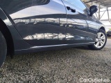  Volkswagen  Golf  2.0 TDI SCR 150 DSG7 LIFE BUSINESS #17