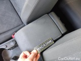  Volkswagen  Golf  2.0 TDI SCR 150 DSG7 LIFE BUSINESS #26