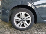  Volkswagen  Golf  2.0 TDI SCR 150 DSG7 LIFE BUSINESS #21