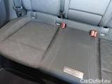  Volkswagen  Golf  2.0 TDI SCR 150 DSG7 LIFE BUSINESS #28