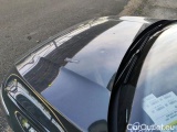  Volkswagen  Golf  2.0 TDI SCR 150 DSG7 LIFE BUSINESS #30