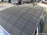  Volkswagen  Golf  2.0 TDI SCR 150 DSG7 LIFE BUSINESS #29