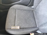  Volkswagen  Golf  2.0 TDI SCR 150 DSG7 LIFE BUSINESS #31