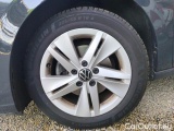  Volkswagen  Golf  2.0 TDI SCR 150 DSG7 LIFE BUSINESS #32