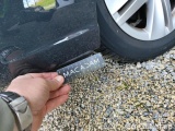  Volkswagen  Golf  2.0 TDI SCR 150 DSG7 LIFE BUSINESS #33