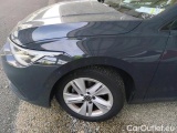  Volkswagen  Golf  2.0 TDI SCR 150 DSG7 LIFE BUSINESS #35