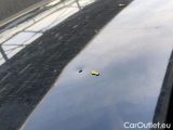  Volkswagen  Golf  2.0 TDI SCR 150 DSG7 LIFE BUSINESS #41