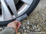  Volkswagen  Golf  2.0 TDI SCR 150 DSG7 LIFE BUSINESS #37