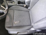  Volkswagen  Golf  2.0 TDI SCR 150 DSG7 LIFE BUSINESS #36