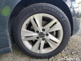  Volkswagen  Golf  2.0 TDI SCR 150 DSG7 LIFE BUSINESS #34