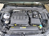  Volkswagen  Golf  2.0 TDI SCR 150 DSG7 LIFE BUSINESS #38
