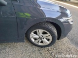  Volkswagen  Golf  2.0 TDI SCR 150 DSG7 LIFE BUSINESS #39