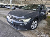  Volkswagen  Golf  2.0 TDI SCR 150 DSG7 LIFE BUSINESS #40