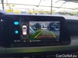  Volkswagen  Golf  2.0 TDI SCR 150 DSG7 LIFE BUSINESS #52