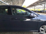  Volkswagen  Golf  2.0 TDI SCR 150 DSG7 LIFE BUSINESS #54