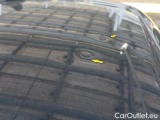  Volkswagen  Golf  2.0 TDI SCR 150 DSG7 LIFE BUSINESS #50