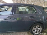  Volkswagen  Golf  2.0 TDI SCR 150 DSG7 LIFE BUSINESS #55